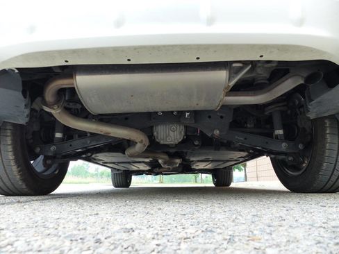 Used 2019 Subaru Crosstrek 2.0i Limited w/ Popular Package #4 image 11