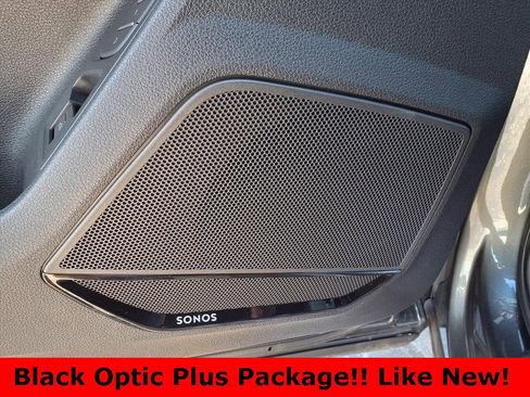 Used 2025 Audi Q3 2.0T Premium Plus w/ Premium Plus Package image 21