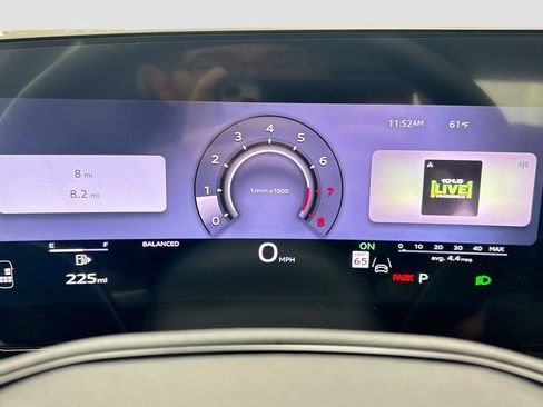 New 2026 Audi A5 2.0T Premium Plus image 33