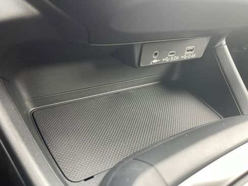 New 2026 Subaru Impreza 2.0i Sport AWD/4WD image 22