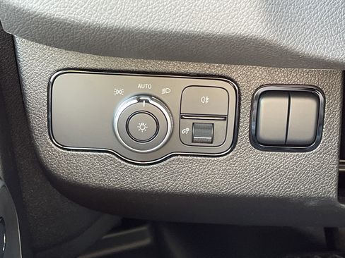 New 2026 Mercedes-Benz Sprinter 2500 image 25