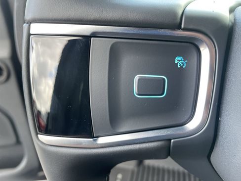 New 2026 Ford Expedition Tremor AWD/4WD image 30