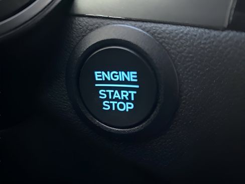 Used 2023 Ford Escape Active image 44