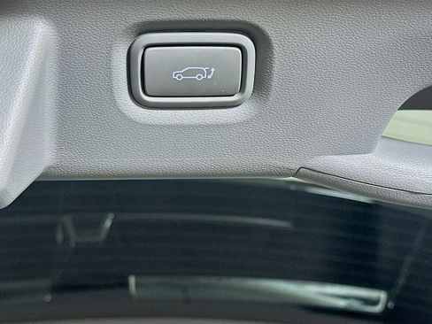 Used 2024 Hyundai Ioniq 5 Limited image 32