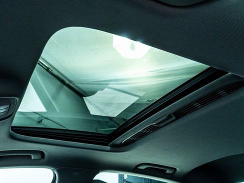 Used 2018 Audi A4 2.0T Premium Plus image 25