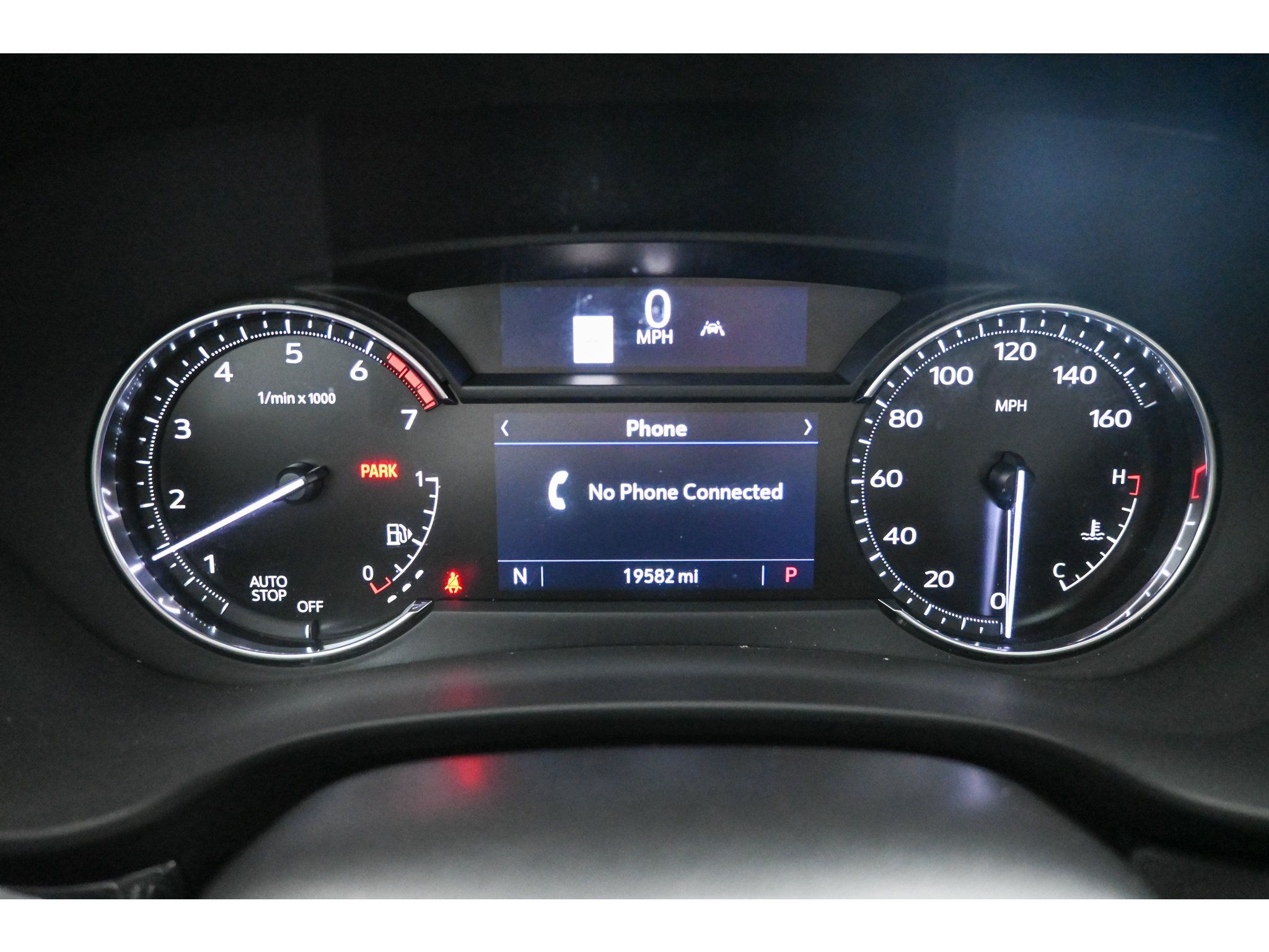 Used 2023 Cadillac XT4 Premium Luxury w/ Cold Weather Package FWD image 14