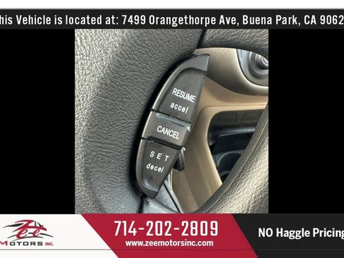 Used 2005 Honda Civic LX image 29