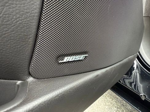 Used 2013 Chevrolet Corvette Grand Sport w/ 3LT Preferred Equipment Group image 15