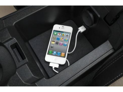 Used 2015 Chevrolet Camaro LT image 18