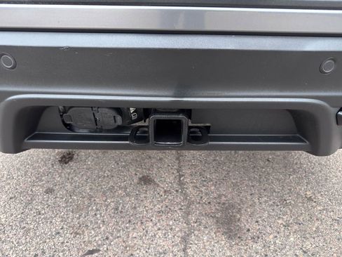 Used 2022 Ford Explorer ST w/ Equipment Group 401A image 46