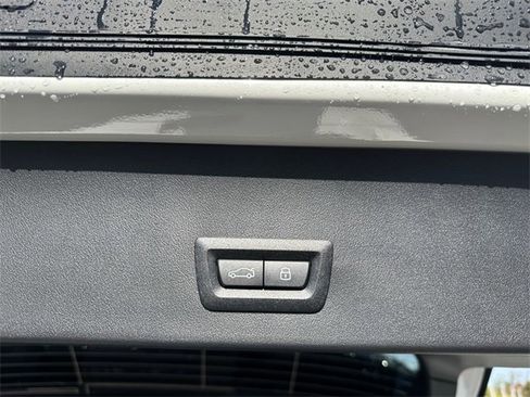 New 2026 BMW X3 M50 w/ Premium Package image 16