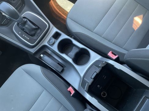 Used 2013 Ford Escape SE AWD/4WD image 22