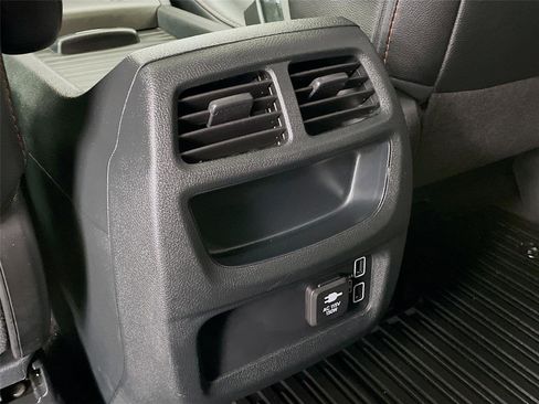 Used 2022 Honda Passport TrailSport image 30