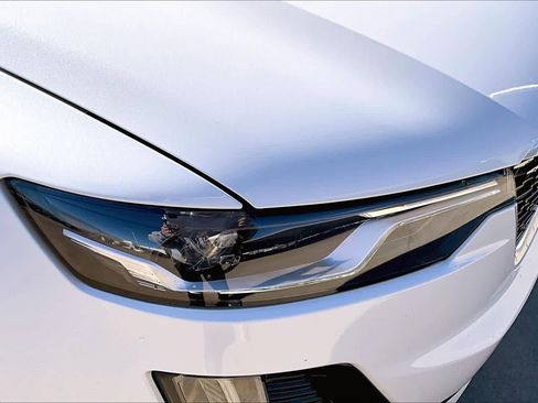 Used 2020 Cadillac XT6 Premium Luxury image 26