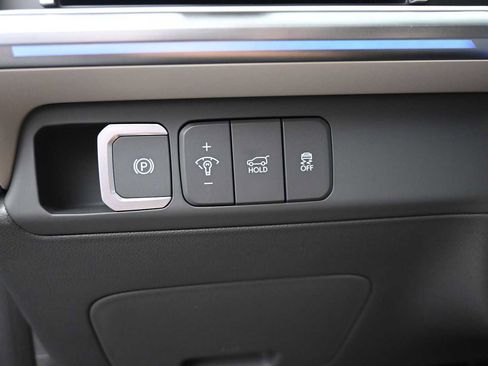 New 2026 Hyundai Santa Fe Limited AWD/4WD image 20