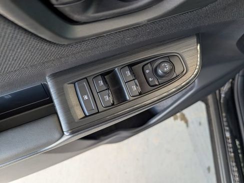 New 2026 Subaru Outback Limited AWD/4WD image 16