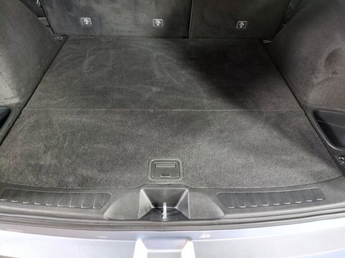 Used 2024 Honda Passport TrailSport image 27