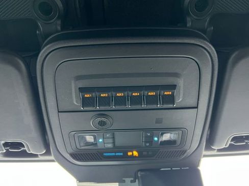 Used 2023 Ford Bronco Big Bend image 27