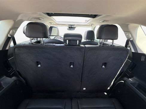 Used 2025 Kia Sorento S w/ Panoramic Sunroof Package AWD/4WD image 22
