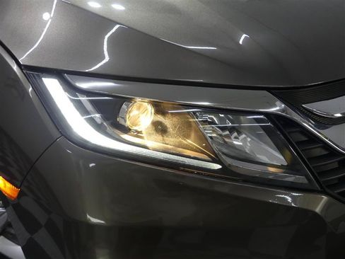 Used 2019 Honda Odyssey EX-L image 15