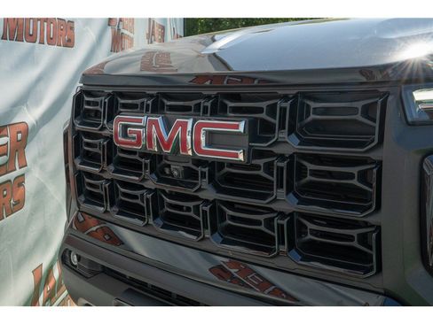 Used 2023 GMC Canyon Elevation w/ Convenience Package RWD image 21