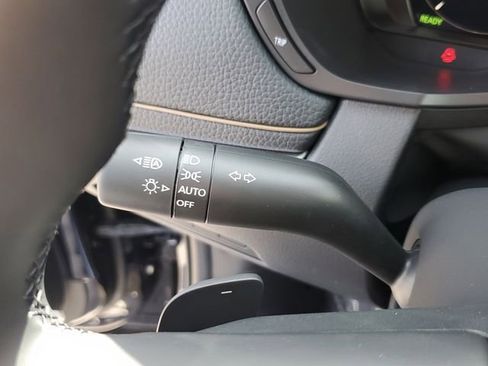 New 2026 MAZDA CX-90 Plug-In Hybrid w/Premium Sport image 22