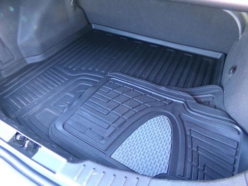 Used 2014 Ford Focus SE image 29