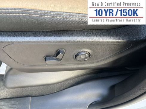 Used 2019 RAM 1500 Big Horn image 16