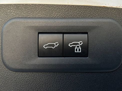 Used 2024 Lexus NX 350 F Sport AWD/4WD image 15