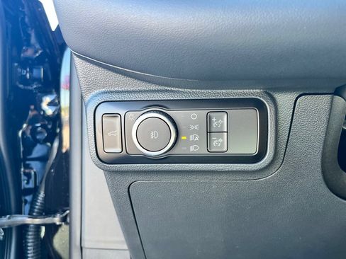New 2026 Ford Explorer ST-Line AWD/4WD image 17