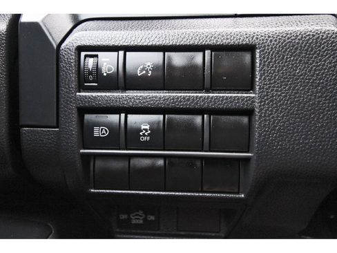 Used 2024 Toyota Tacoma SR RWD image 22