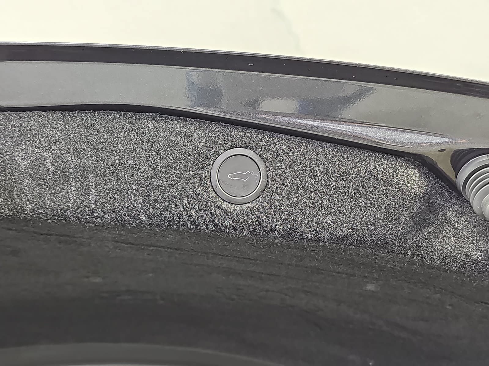 Used 2025 Tesla Model 3 RWD image 13
