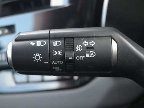 Used 2023 Lexus RX 350 Premium w/ Cold Area Package AWD/4WD image 28
