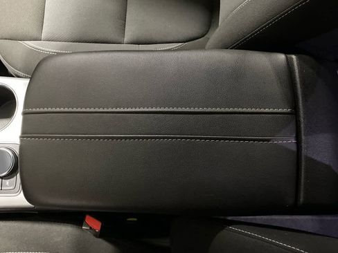 Used 2024 Chevrolet Blazer LT w/ Convenience Package image 12