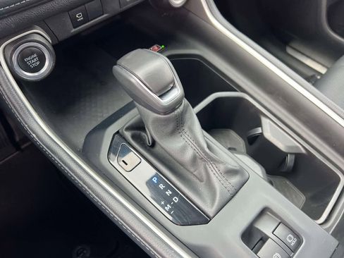 Used 2024 Toyota Grand Highlander Platinum image 21