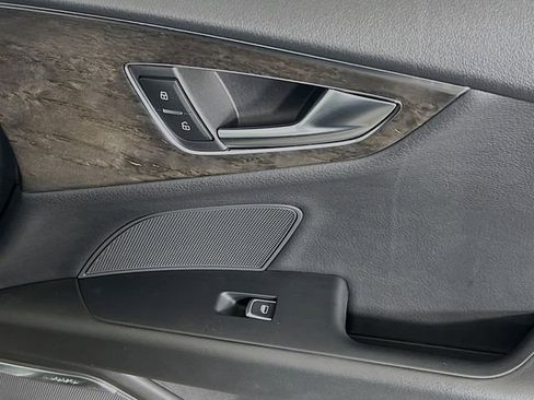 Used 2018 Audi A7 3.0T Premium Plus w/ S Line Sport Package image 32