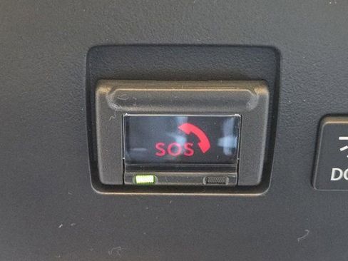 New 2025 Lexus ES 350 w/ Premium Package image 20