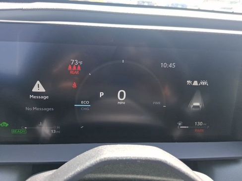 New 2026 Toyota RAV4 FWD image 17