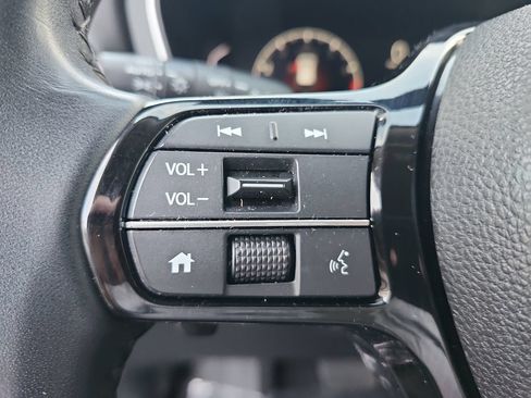 Certified 2024 Honda Pilot EX-L image 30