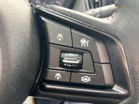 Used 2022 Subaru Outback Wilderness image 32