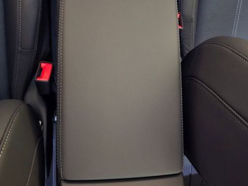 New 2026 Audi A6 Premium Plus image 25