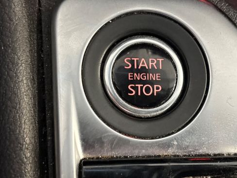 Used 2024 Nissan Sentra SV FWD image 23