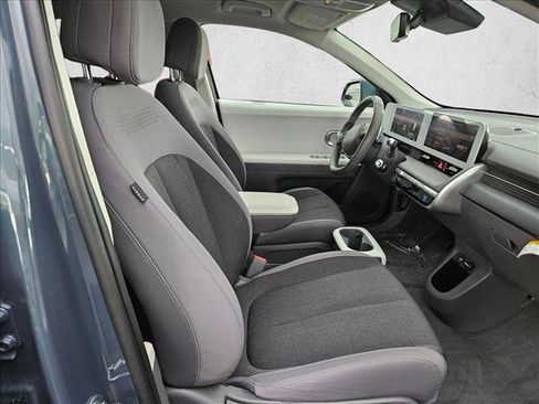 Used 2024 Hyundai Ioniq 5 SEL RWD image 17