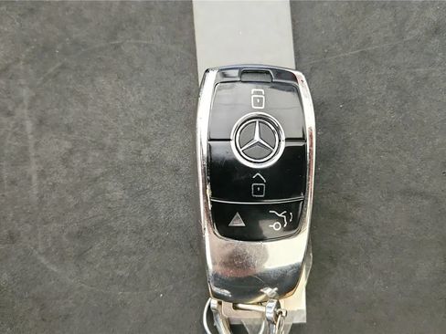 Used 2020 Mercedes-Benz GLE 350 4MATIC image 14