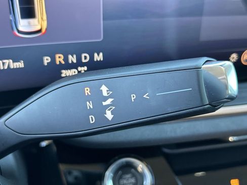 New 2026 Buick Envision Sport Touring image 16