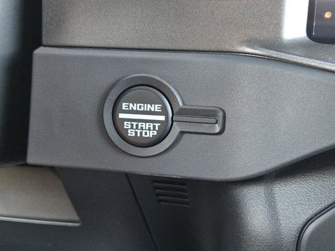 New 2025 Ford Bronco Big Bend image 20