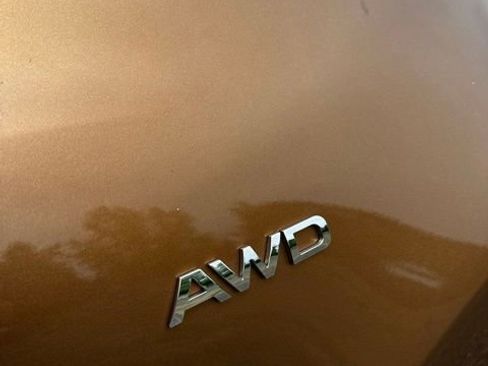 Used 2020 Kia Sportage SX AWD/4WD image 37