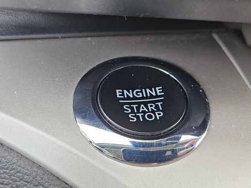 Certified 2023 Ford Explorer XLT w/ Equipment Group 202A image 13