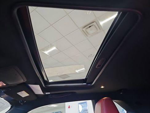 Used 2023 Dodge Challenger SRT Hellcat w/ Plus Package image 19