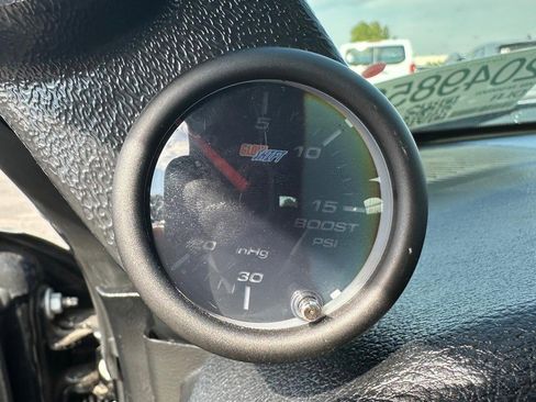 Used 2022 Dodge Challenger R/T w/ Blacktop Package image 24